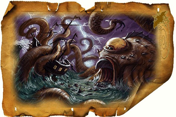 Официальный сайт kraken ссылки зеркала