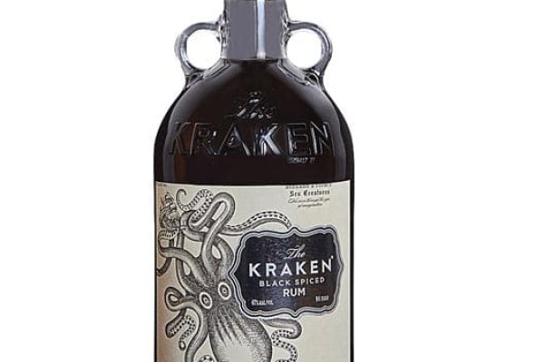 Актуальное зеркало kraken