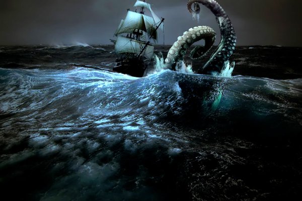 Kraken ссылка зеркало