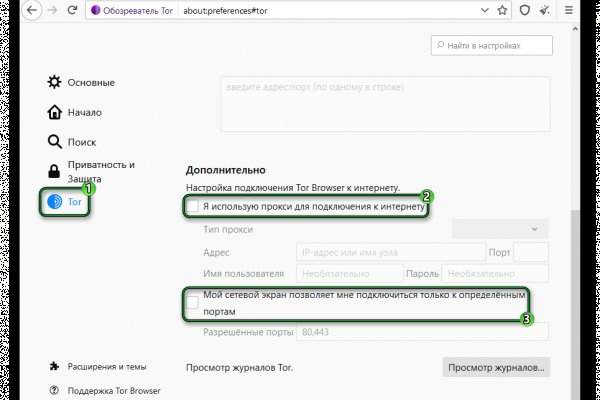 Кракен сайт 1kraken me вход